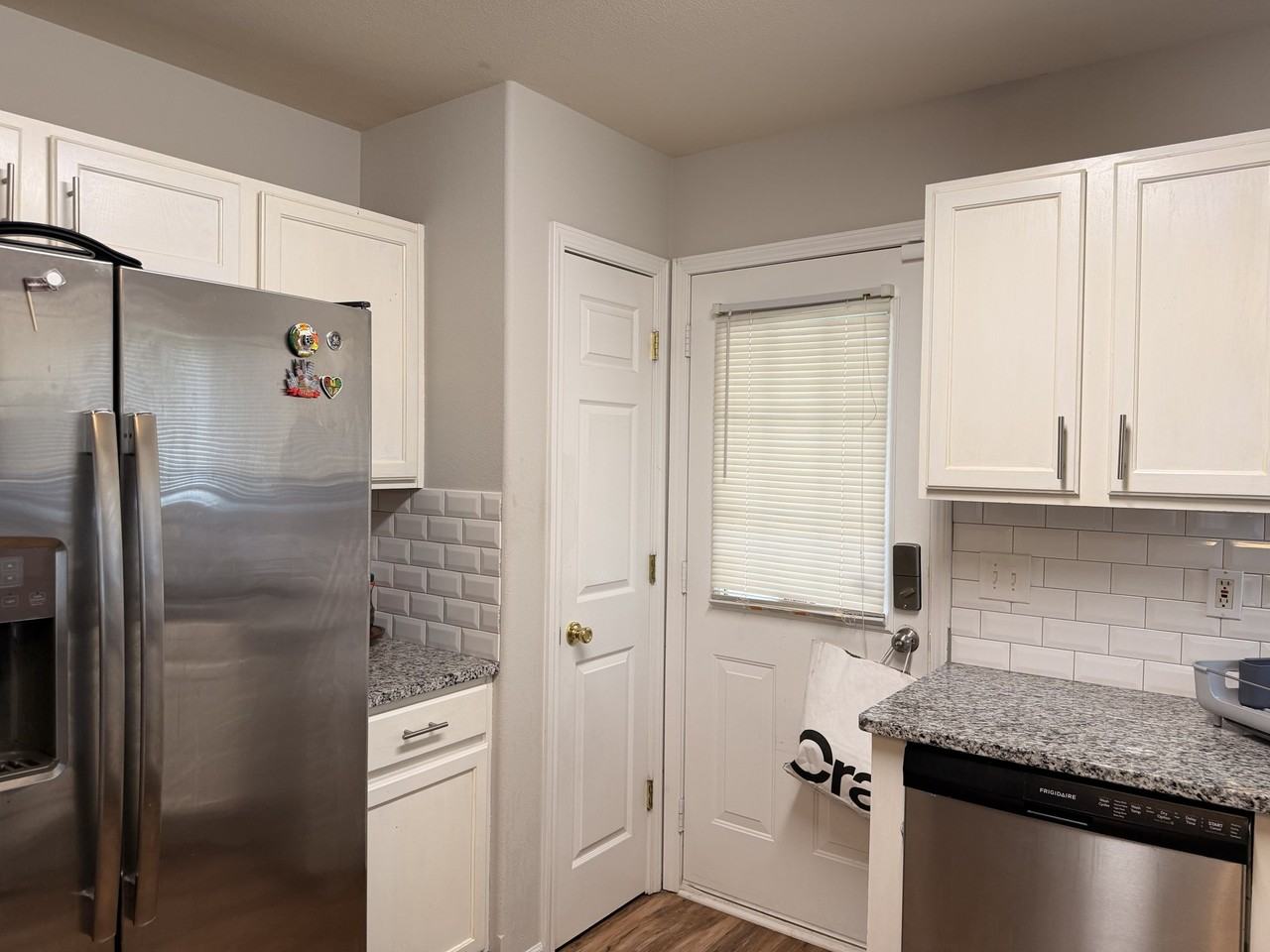 2722 Meadow Knoll Dr - Photo 6 of 20