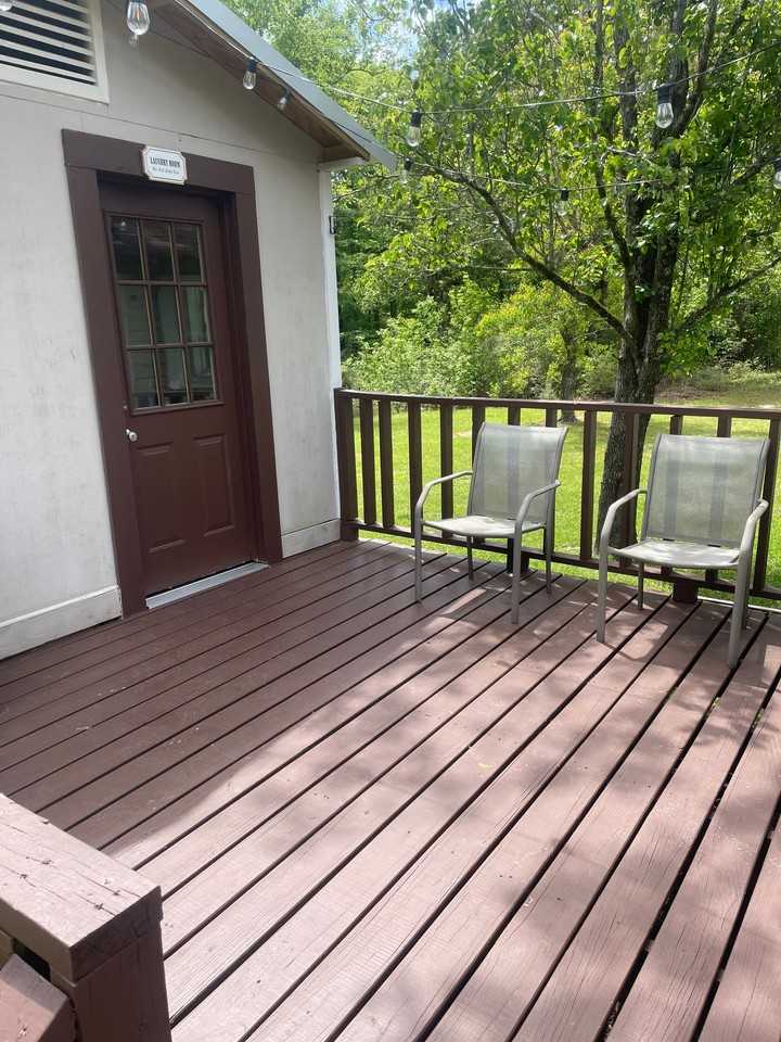 88 Williamsburg Rd - Photo 4 of 15