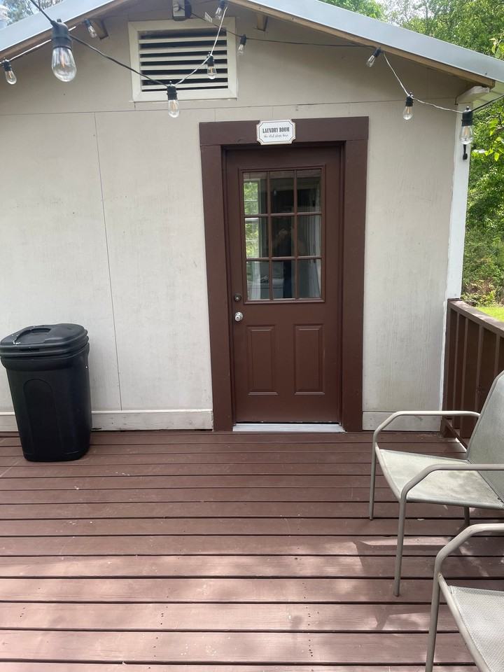 88 Williamsburg Rd - Photo 5 of 15