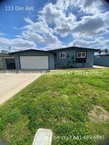 113 Day Ave - Photo 1 of 1
