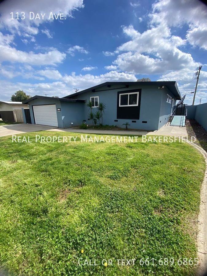 113 Day Ave - Photo 2 of 21