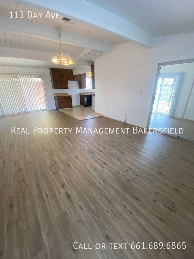 113 Day Ave - Photo 3 of 21
