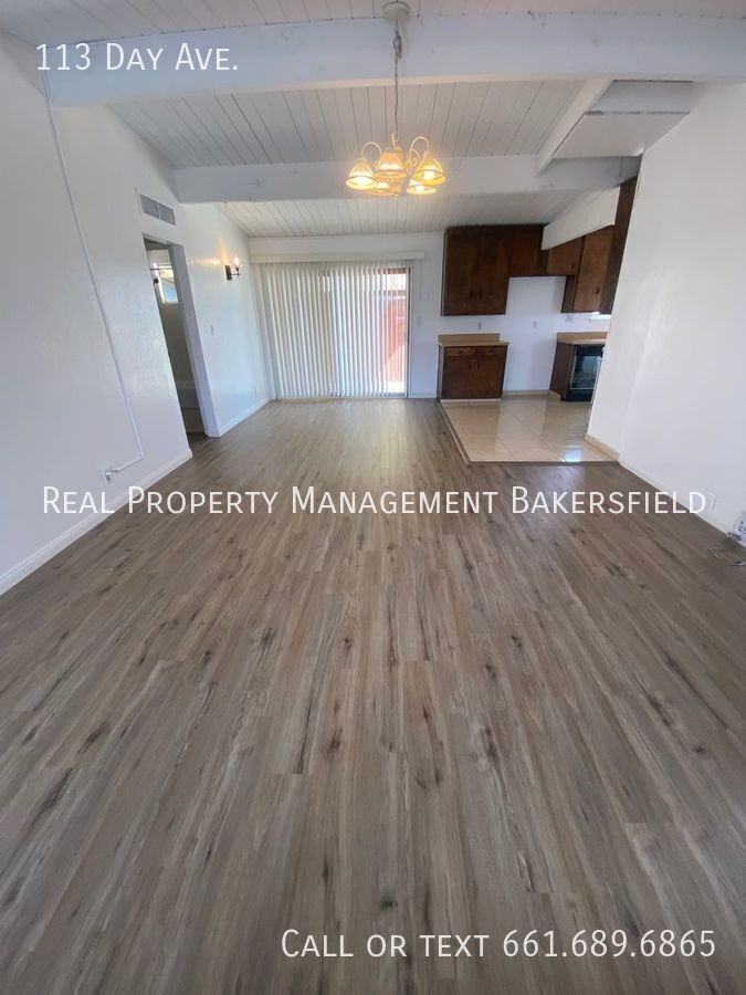 113 Day Ave - Photo 4 of 21