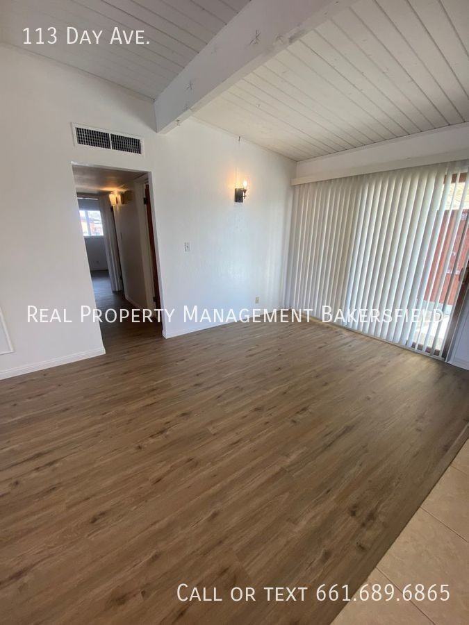 113 Day Ave - Photo 5 of 21
