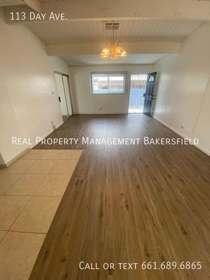 113 Day Ave - Photo 6 of 21