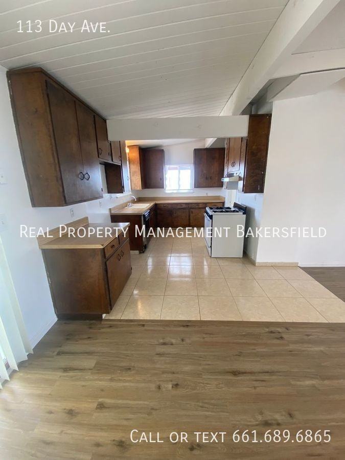 113 Day Ave - Photo 7 of 21