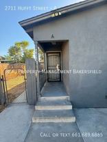 2711 Hufft St #A - Photo 1 of 1