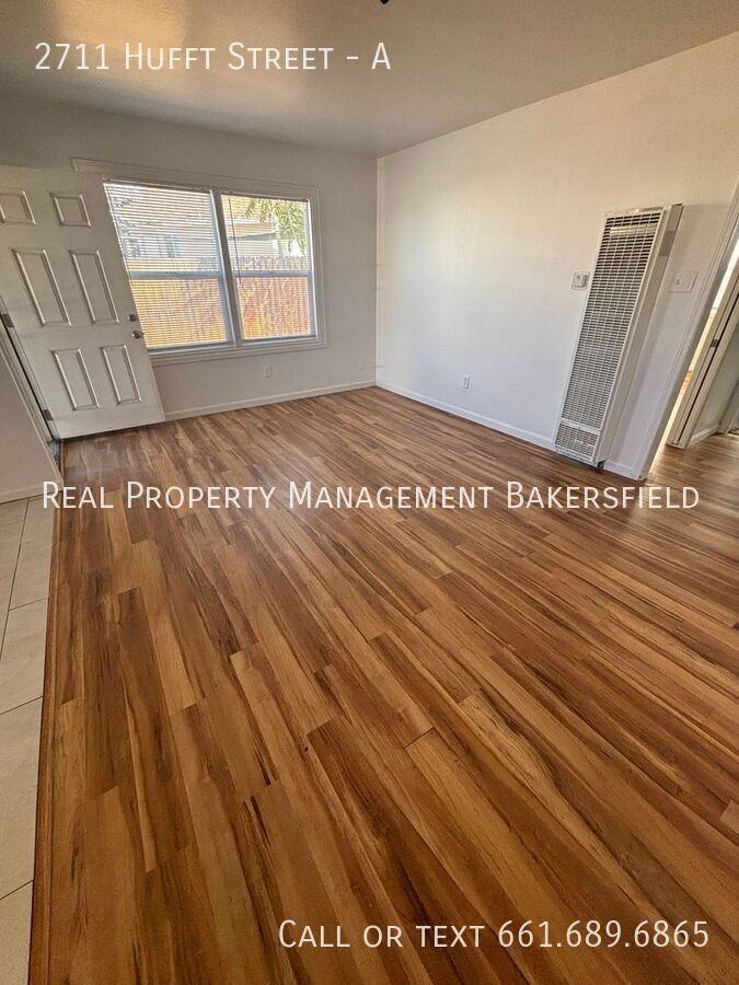 2711 Hufft St #A - Photo 5 of 10