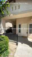 featured image of 10720 Alexander Falls Ave