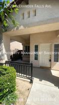 10720 Alexander Falls Ave - Photo 1 of 1