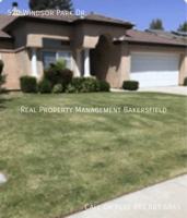 featured image of 520 Windsor Park Dr