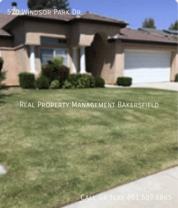520 Windsor Park Dr - Photo 1 of 1