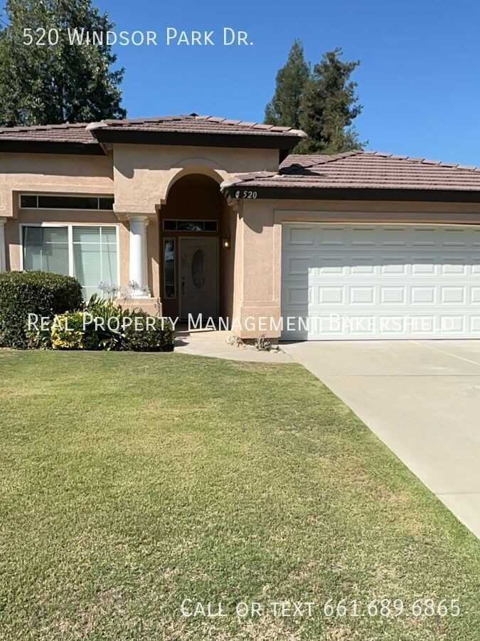 520 Windsor Park Dr - Photo 2 of 13