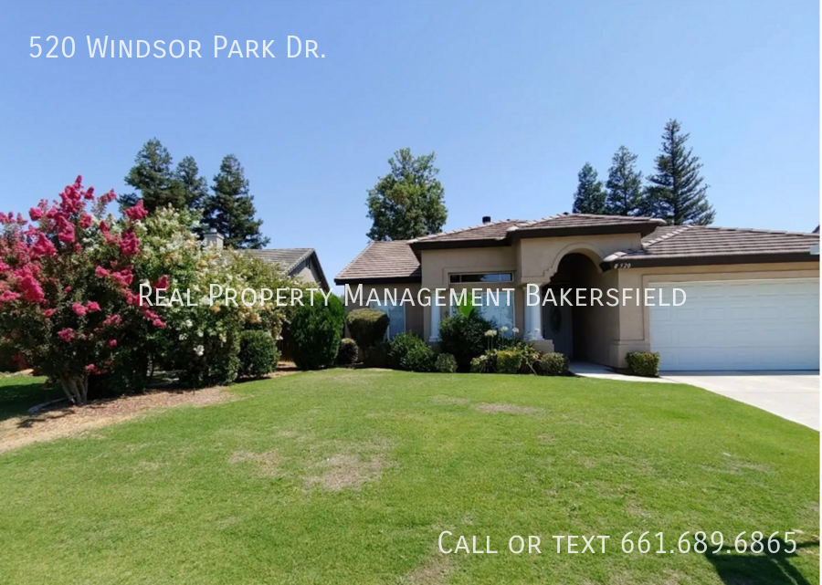 520 Windsor Park Dr - Photo 3 of 13