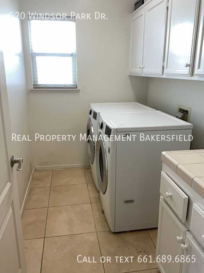 520 Windsor Park Dr - Photo 5 of 13