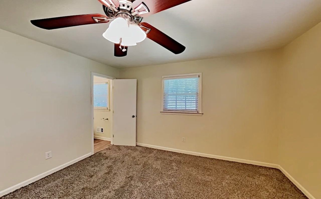 848 Howard Ct Sw - Photo 6 of 11