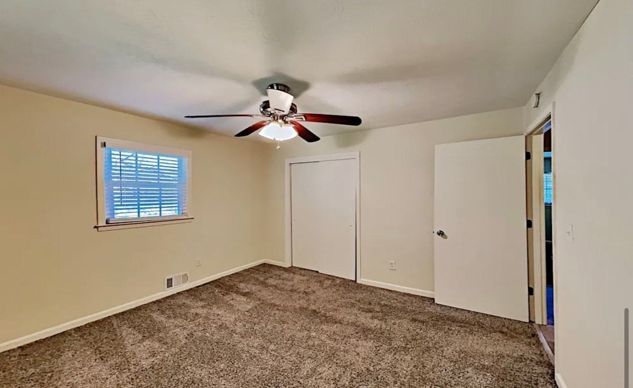 848 Howard Ct Sw - Photo 7 of 11