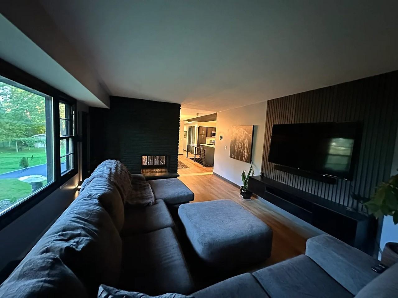 2490 Quail Ave N - Photo 6 of 20