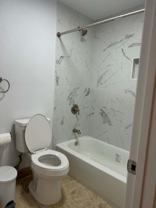 2931 Wright St - Photo 1 of 1