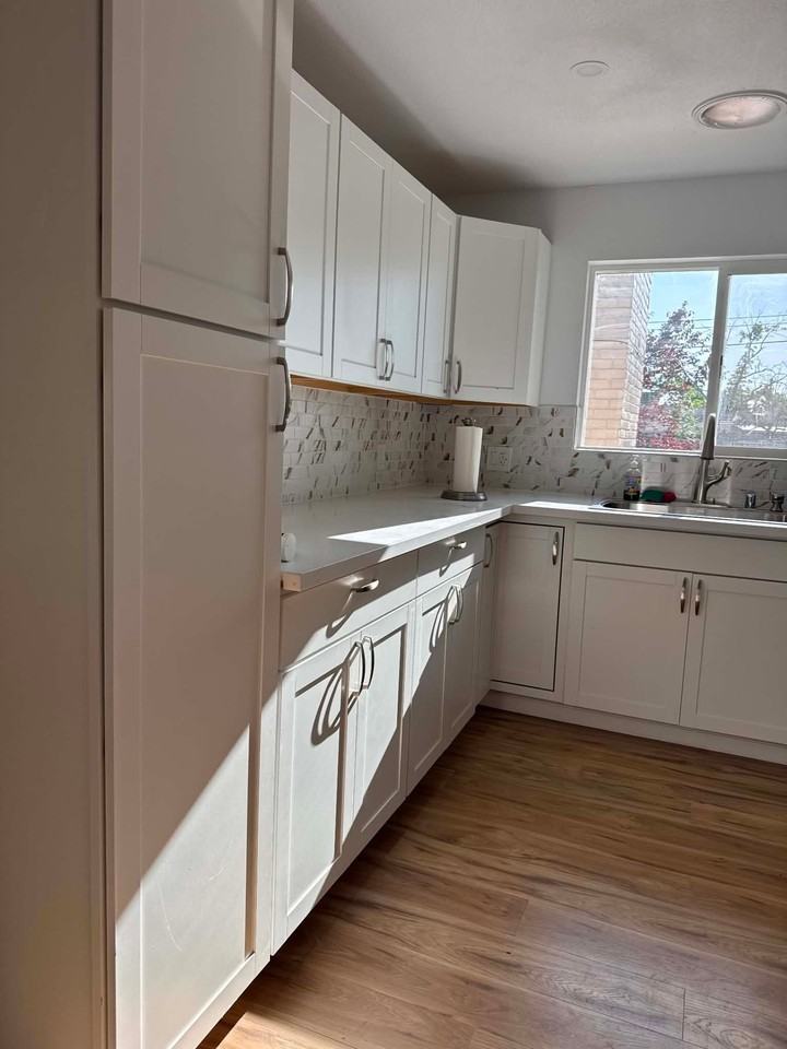 2931 Wright St - Photo 6 of 20
