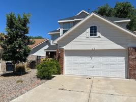featured image of 8015 Argyle Ave Ne