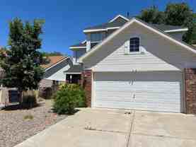 8015 Argyle Ave Ne - Photo 1 of 1