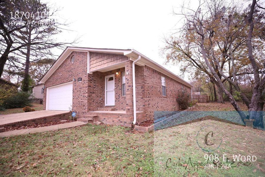 908 E Word Ave - Photo 2 of 26