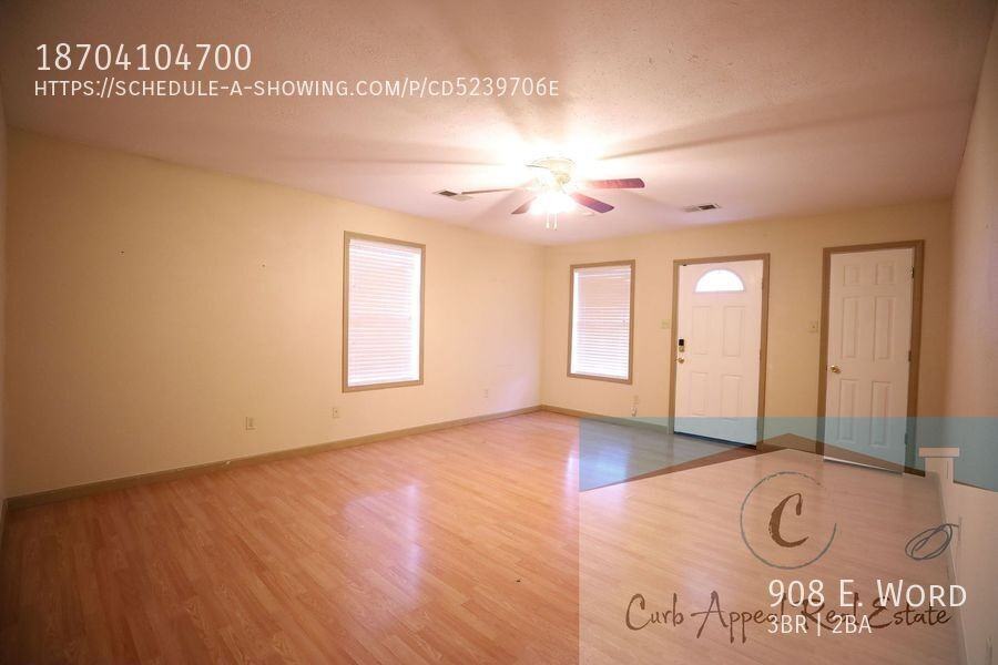 908 E Word Ave - Photo 3 of 26