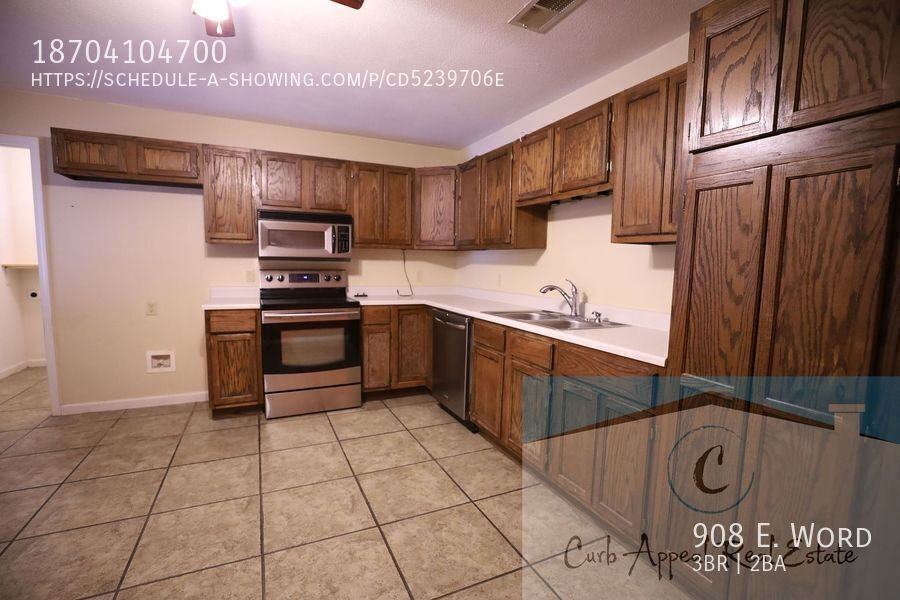 908 E Word Ave - Photo 4 of 26