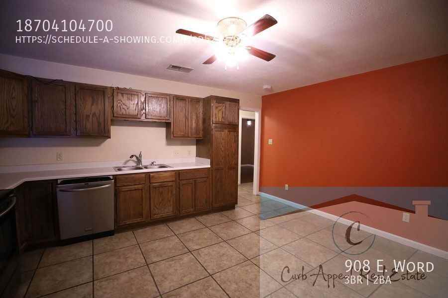 908 E Word Ave - Photo 5 of 26
