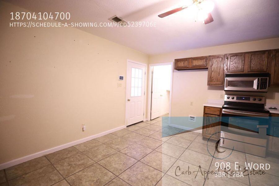 908 E Word Ave - Photo 6 of 26