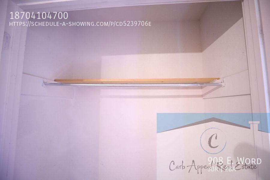 908 E Word Ave - Photo 7 of 26