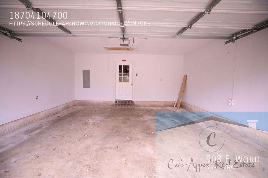908 E Word Ave - Photo 3 of 19