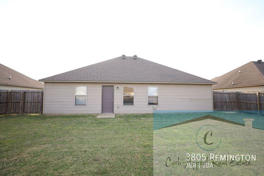 3805 Remington Dr - Photo 2 of 18