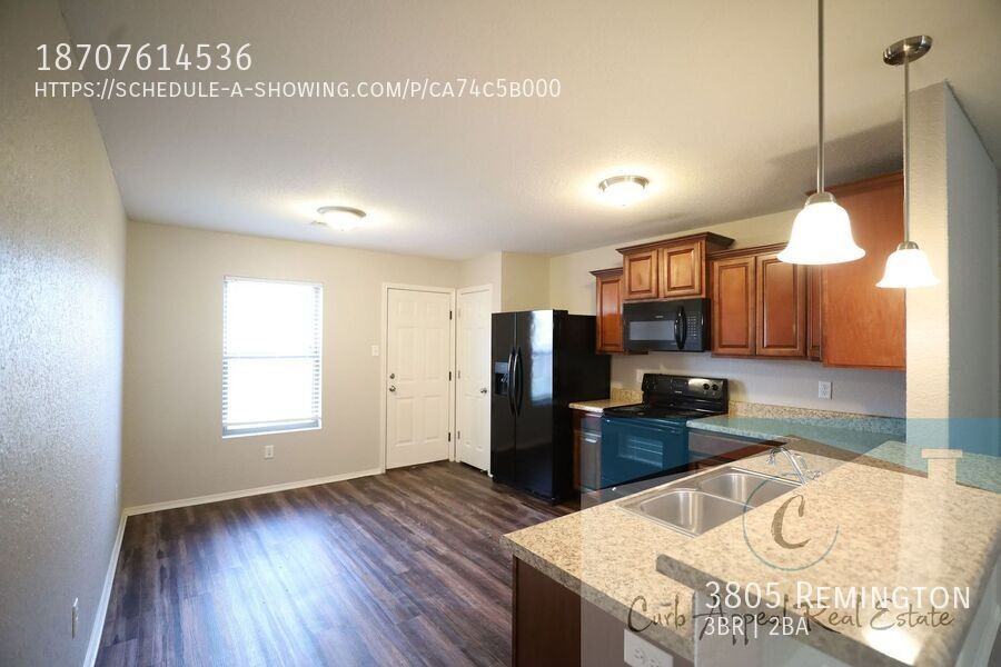 3805 Remington Dr - Photo 4 of 18