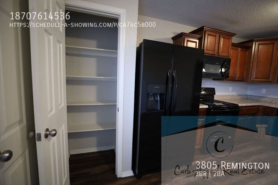 3805 Remington Dr - Photo 6 of 18