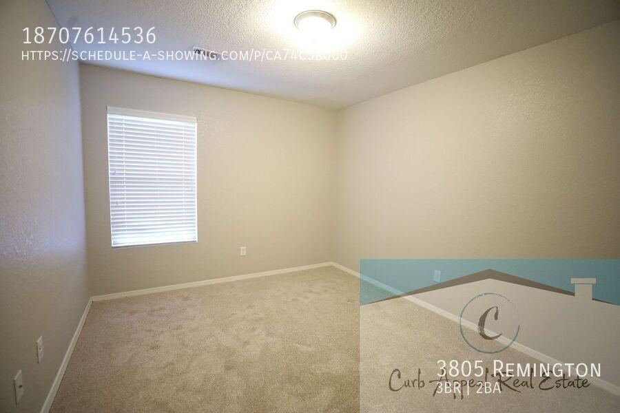 3805 Remington Dr - Photo 7 of 18