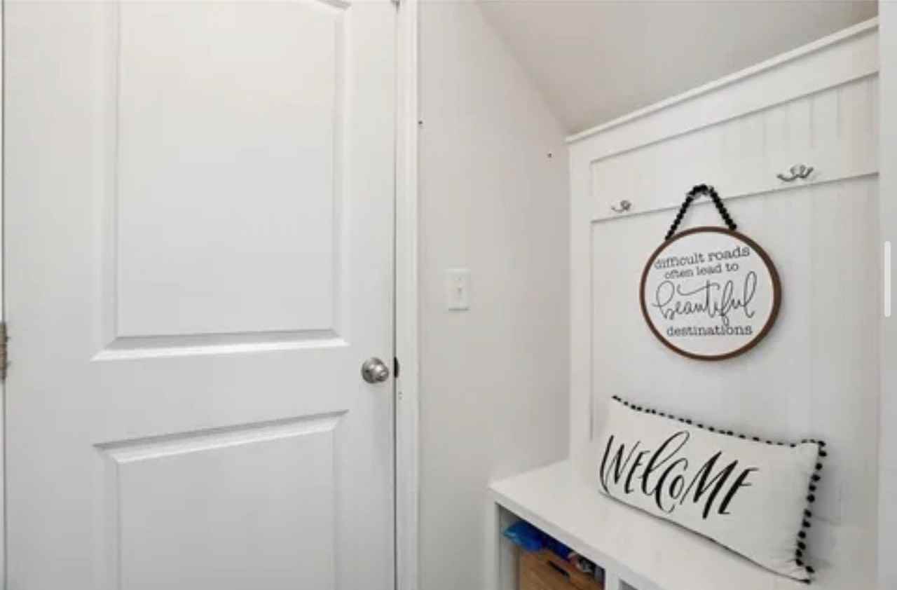 154 Pelham Glen Way - Photo 6 of 20