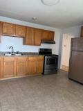 258 Columbus Ave #7 - Photo 1 of 1