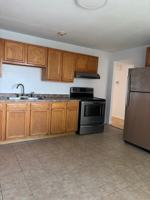 featured image of 258 Columbus Ave #7