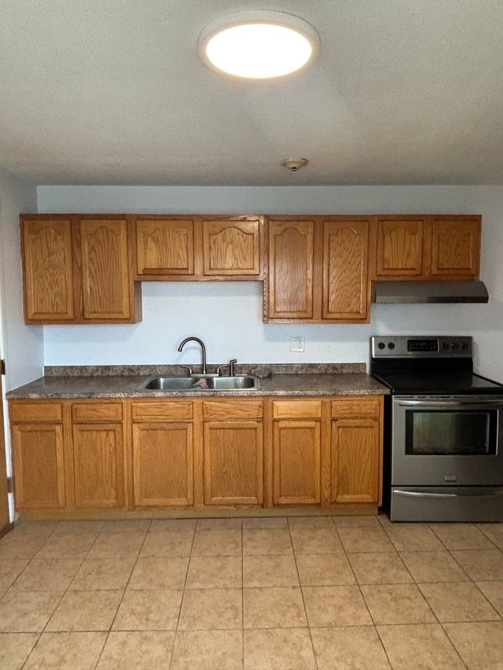 258 Columbus Ave #7 - Photo 2 of 11
