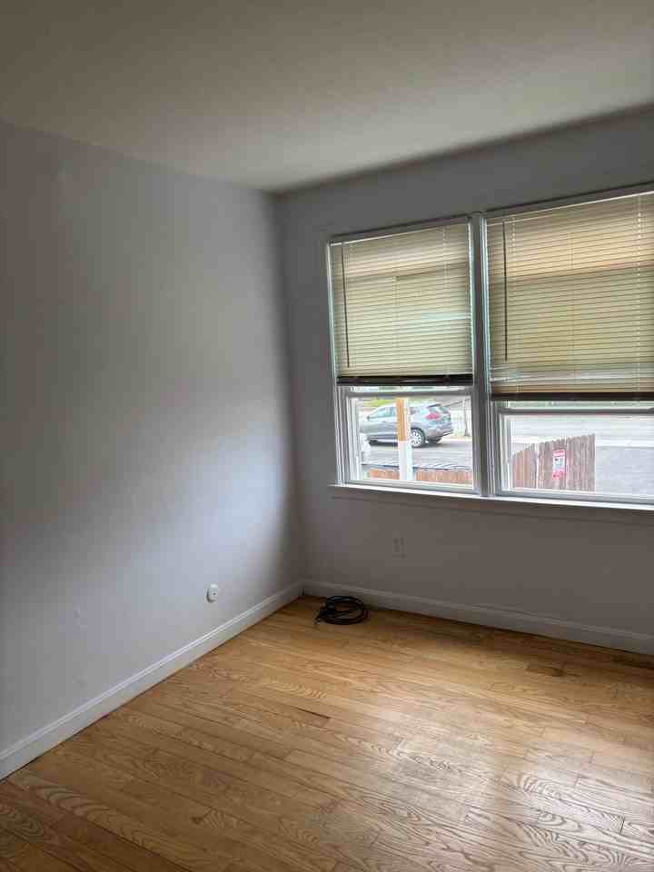 258 Columbus Ave #7 - Photo 6 of 11