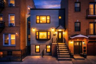 211 New York Ave #2 - Photo 1 of 1