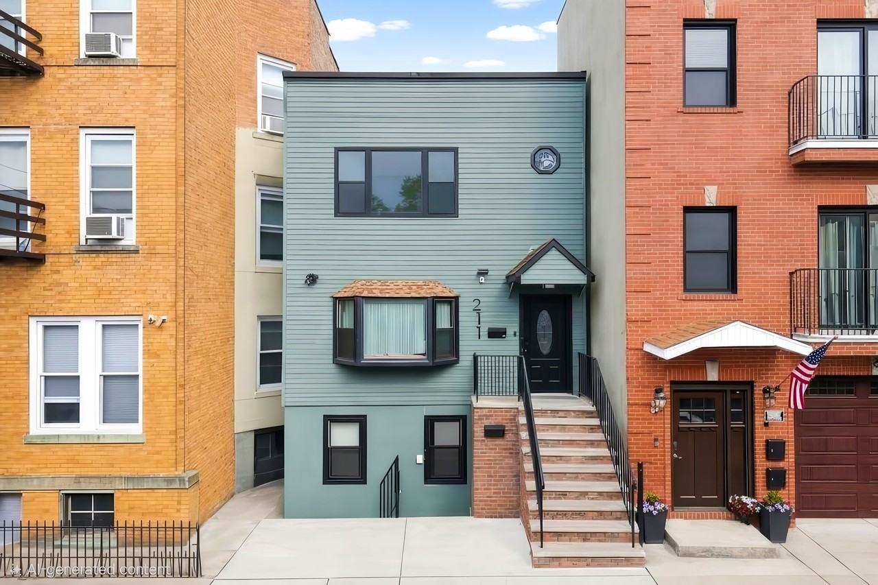 211 New York Ave #2 - Photo 2 of 20