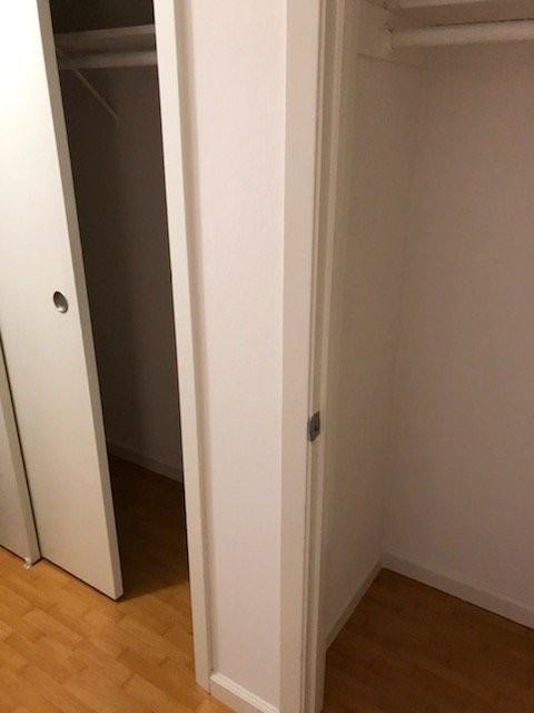 1405 Oak Grove Ave #103 - Photo 3 of 19