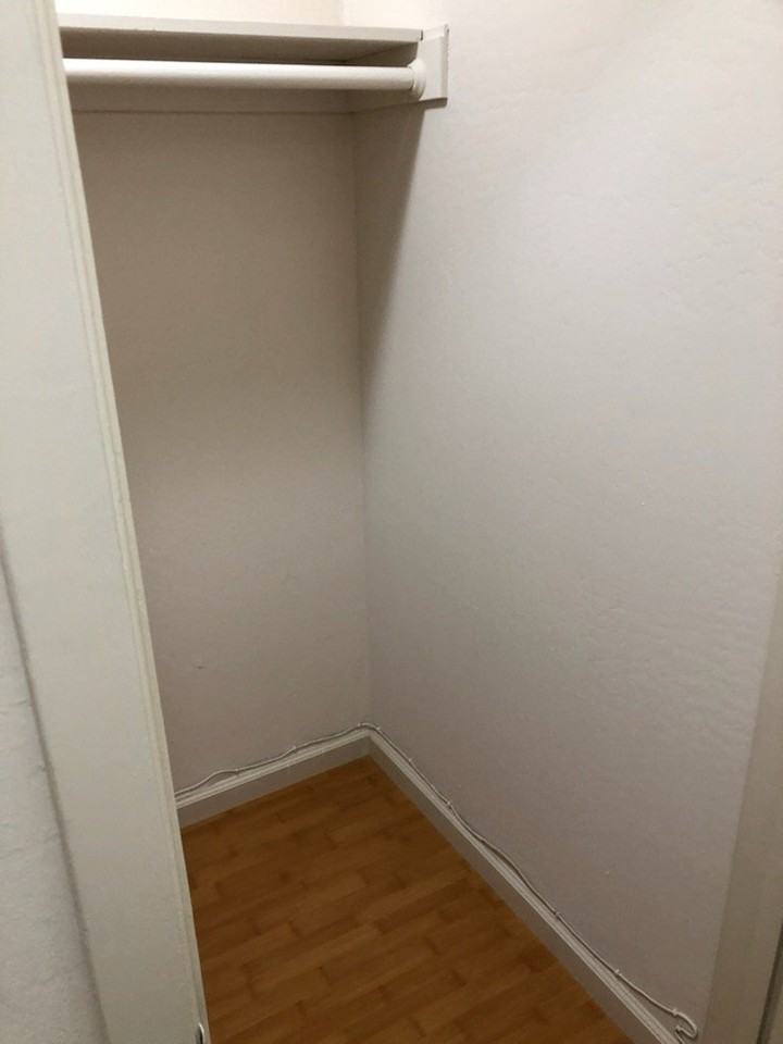 1405 Oak Grove Ave #103 - Photo 7 of 19