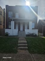 featured image of 4006 Keokuk St 2nd Fl #2F