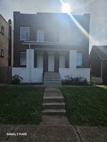 4006 Keokuk St 2nd Fl #2F - Photo 1 of 1