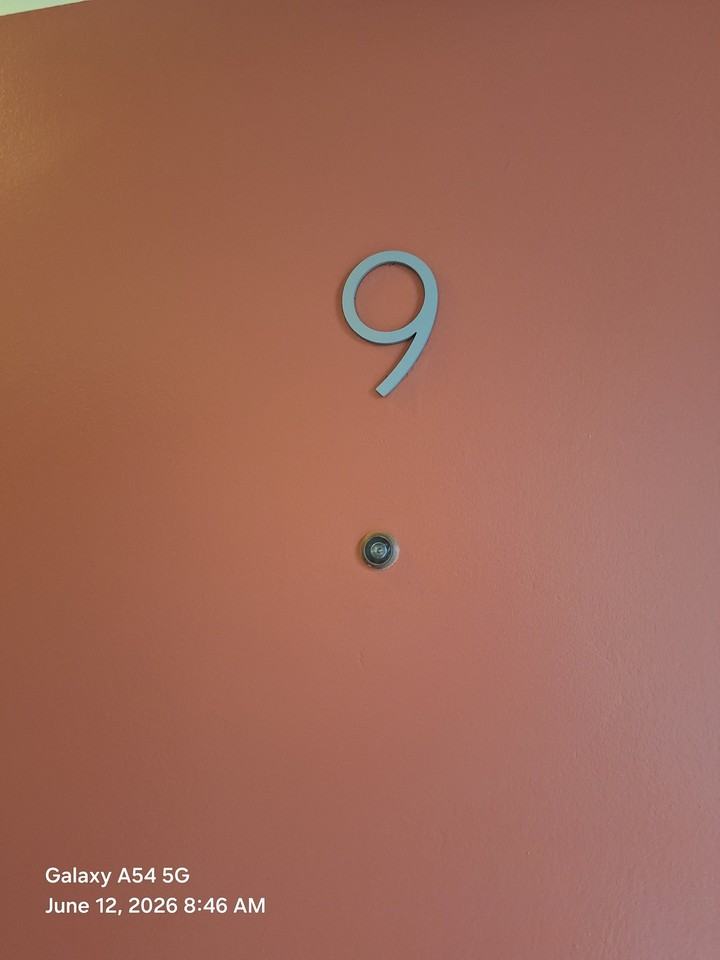 609 De La Vina St #9 - Photo 2 of 12
