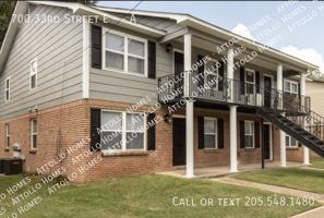 featured image of 700 33rd St E #A